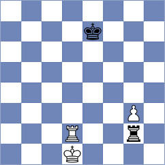 Balasubramanian - Sahay (lichess.org INT, 2022)