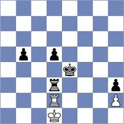 Fliegner - Titzhoff (Hannover, 2002)