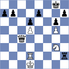 Stankova - Kovac (Cesky Brod, 1996)