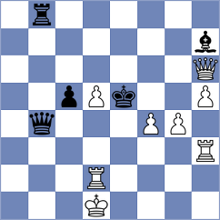 Comp Fritz 5.32 - Polgar (Budapest, 1999)