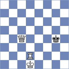 Noboa Silva - Mortazavi (Chess.com INT, 2021)