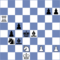 Miranda Rodriguez - Georg (chess.com INT, 2024)