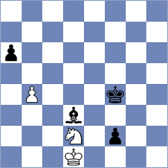 Kozaicevski - Marjanovic (Vrnjacka Banja, 2013)