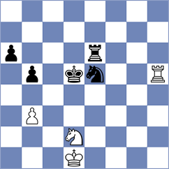 Schmidt - Dorawa (Hardegsen, 1992)