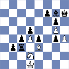 Baumert - Lang (Pocking, 2001)