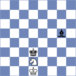 Raber - Matthias (Playchess.com INT, 2020)
