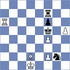 LCZero0.31-dag-5350a2e-BT4-6147500 - KomodoDragon3.3 (tcec-chess.com INT, 2024)