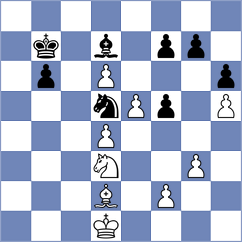 Novacek - Micka (Ostrava, 2007)