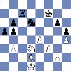 Seibert - Schmitt (Germany, 1996)