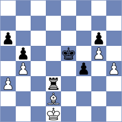 Tortosa Moros - Jimenez Sanchez (Barcelona, 2013)