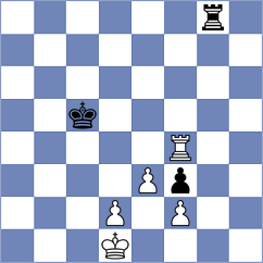 Andreikin - Demidov (chess.com INT, 2025)