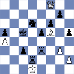Cranmer - Maguire (Sunningdale, 2008)