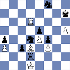 Fedor - Nagy (Miskolc, 1999)