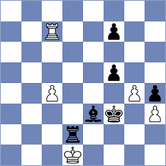 Valiente Zambrano - Duarte Napoles (Nueva Gerona, 2009)