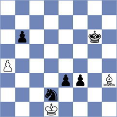 Boulan - Khodorov (Guimaraes, 2007)