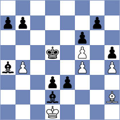 Block - Odendaal (Gauteng, 2011)