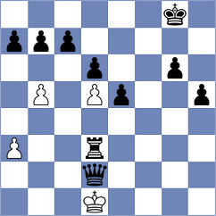Hengel - Fink (Bad Soden Salmuenster, 1999)