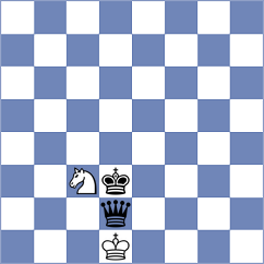 Alloui Cros - Soveaux (La Fere, 2010)