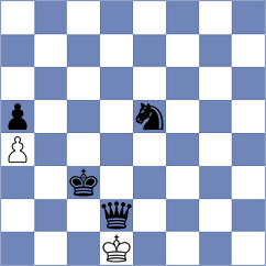 Diedeircks - Llaneza Vega (Aviles, 2004)