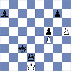 Toptschiev - Hartmann (Karlsruhe, 2012)
