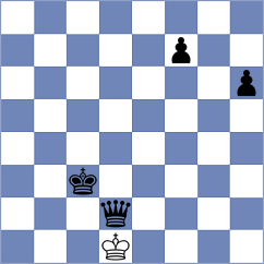 Braun - Specht (Willingen, 2003)