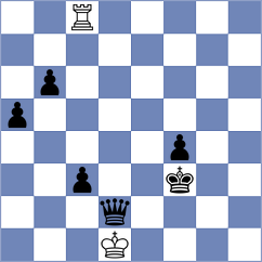 Rother - Stenzel (Playchess.com INT, 2020)