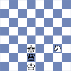 Zhang - Barthel (Willingen, 2020)