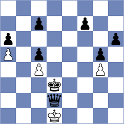 Boiko - Ilina (Nikolaev, 2009)