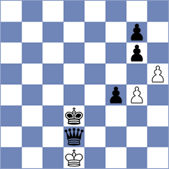 Soto Martinez - Hostalet Ferrer (Lorca, 2003)