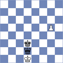 Porstendoerfer - Hagner (Heusenstamm, 2015)