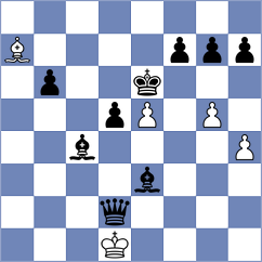 Gordiyenko - Dolbintseva (Kharkov, 2008)