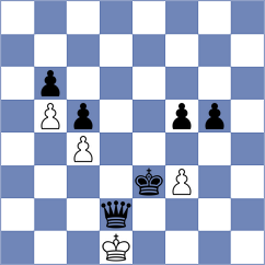 Panek - Dabrowska (Iwonicz, 2016)