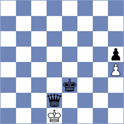 Johal - Guo James (Lichess.org INT, 2020)