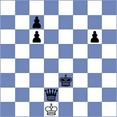 Nersissian - Terletsky (chess.com INT, 2025)