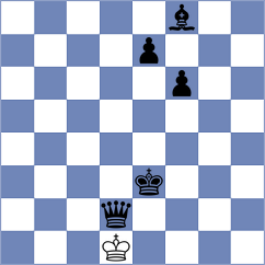 Kahle - Prosch (Neumuenster, 2000)