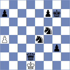 Grab - Bretscher (Seefeld, 1997)