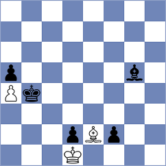 Leleu - Renard (Feignies, 2000)