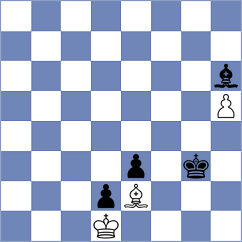 Crvelin - Paulic (Trogir, 2021)