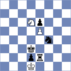 Mustaps - Sveshnikov (Lichess.org INT, 2020)