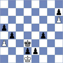 Manzoni - Perez Lascano (Buenos Aires ARG, 2024)