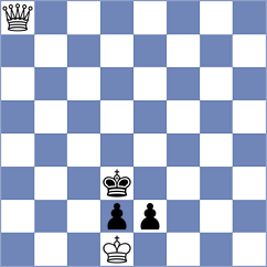 Wegener - Vasiljevs (Leverkusen, 2007)