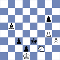 Pick - Haas (Leverkusen, 1995)