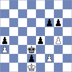Petlak - Svoboda (Znojmo, 2002)