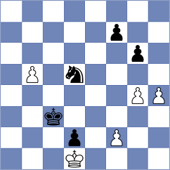 Reiser - Niermann (Aachen, 1988)