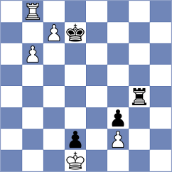 Maksic - Schweizer (Oberwinden, 2007)