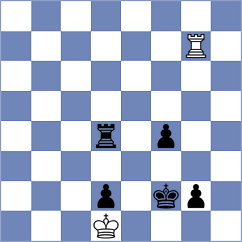 Kharmunova - Sadykov (chess.com INT, 2024)