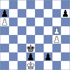 Mukhopadhyay - Kenenbaev (Kocaeli, 2011)