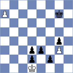 Maly Inthavong - Casimir (Budapest HUN, 2024)