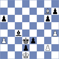 Sarchisov - Babayev (Willingen, 2007)