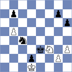 Samar - Nesterovskaya (Evpatoria, 2006)